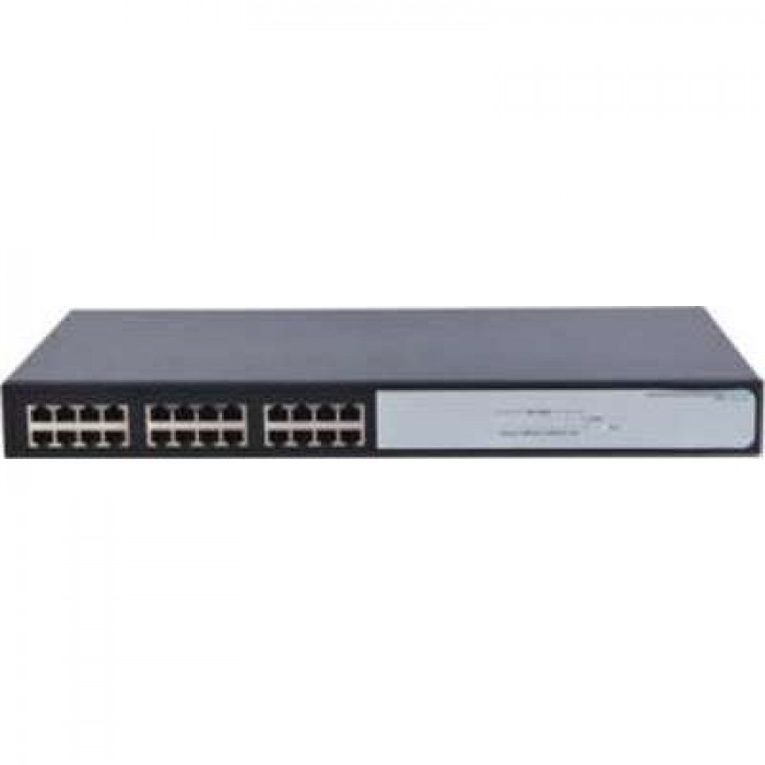 HPE 1420 24G Switch – JG708B