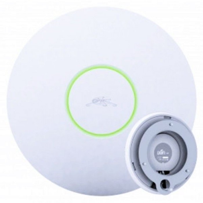 Ubiquiti Enterprise WiFi System White UAP LR